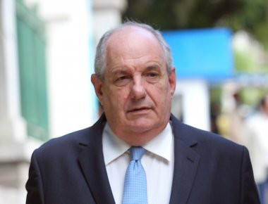 Τ.Κουίκ: Συζητήσεις και διαβουλεύσεις για την κατάσταση των Ελλήνων στη Μ.Βρετανία μετά το Brexit